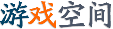 投资通交易动态